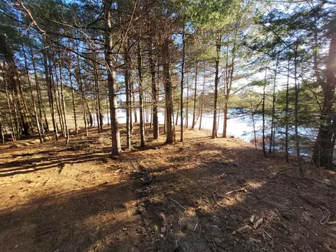 00 Middle Pond Rd, Clifton, ME 04428