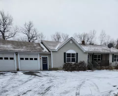 721 Brewer Lake Road Rd, Orrington, ME 04474