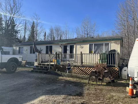 96 Loop Rd S, Searsport, ME 04974