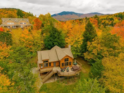 71 Douglass Rd, Newry, ME 04261