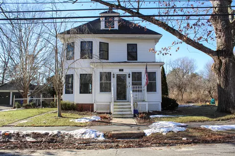 60 Longley Rd, Westbrook, ME 04092