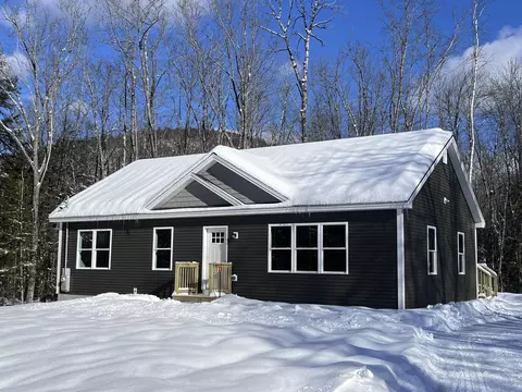 525 Knights Hill Rd, Sweden, ME 04040