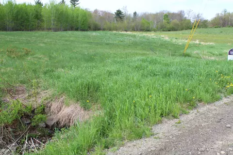 00 Skyscraper Hill Rd, Brooks, ME 04921