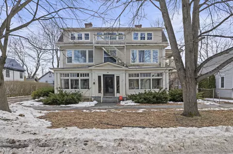 71 Water St, Hallowell, ME 04347