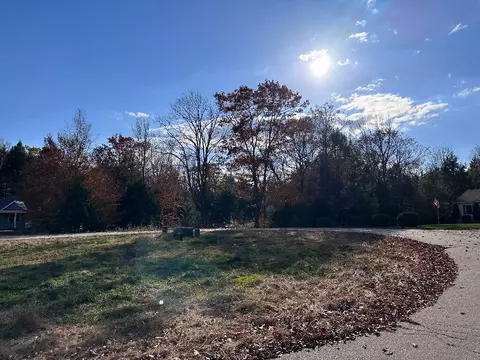 lot9 Redwood Ln, Sanford, ME 04073