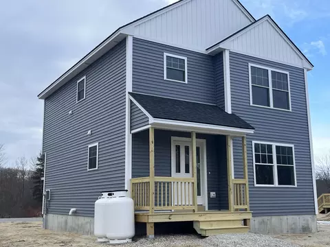 74 Arnies Aly, Westbrook, ME 04092
