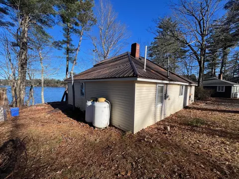 65 Proprietors Rd, Buxton, ME 04093