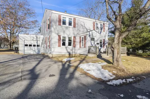 104 Columbia Ave, Brunswick, ME 04011