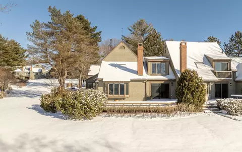 35 Jameson Point Rd #3, Rockland, ME 04841