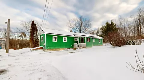 449 Old Greene Rd, Lewiston, ME 04240