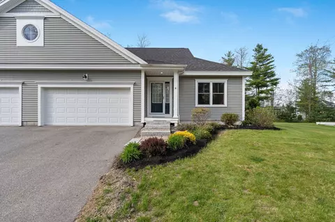 4 Roaring Rock Rd #0, Saco, ME 04072