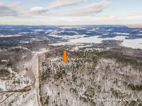 061-002 Sopers Mill Rd, Auburn, ME 04021