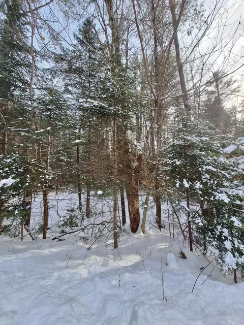 lot9 Quarterhorse Dr, Bridgton, ME 04009