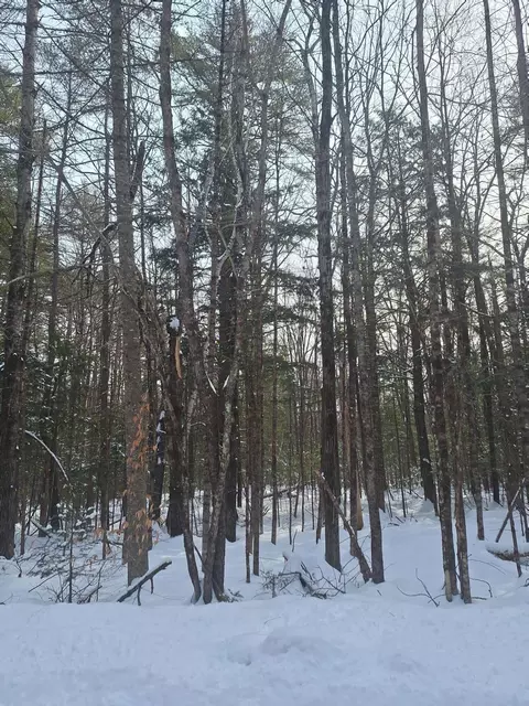 lot12 Quarterhorse Dr, Bridgton, ME 04009