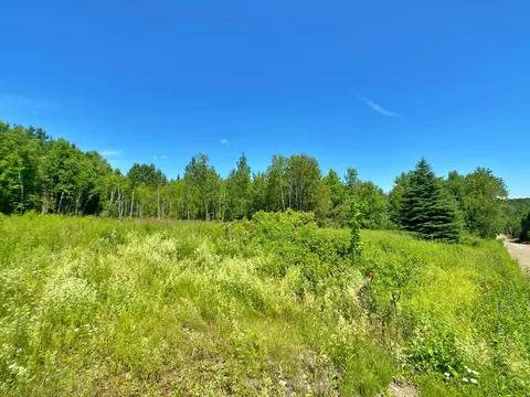 1056 Wrightville Rd, Ashland, ME 04732