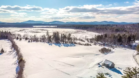 164 Harnden Rd, Denmark, ME 04022