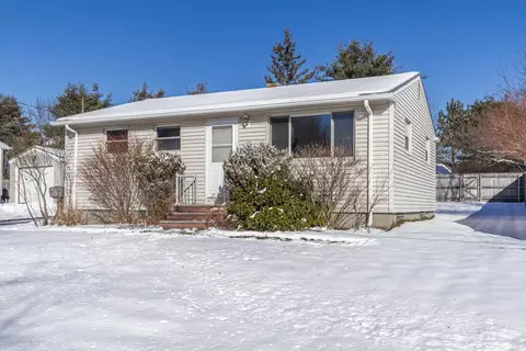109 Murray St, Portland, ME 04103