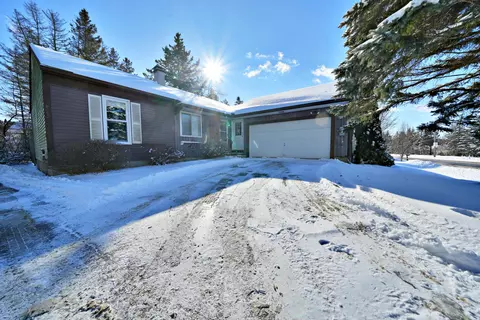 91 Husson Ave, Bangor, ME 04401