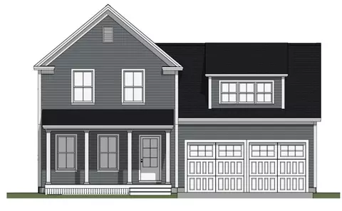 24 Holbrook Farms Way, Scarborough, ME 04074