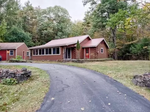 262 Metcalf Rd, Winthrop, ME 04364