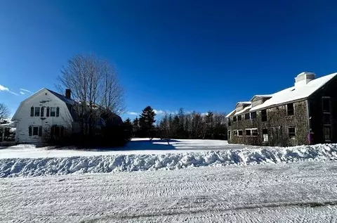 87 Floyd French Rd, Athens, ME 04912