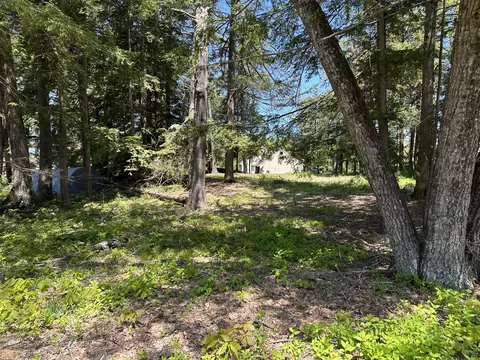 251 34th St, Acton, ME 04001