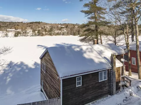 545 Waterford Rd, Norway, ME 04268