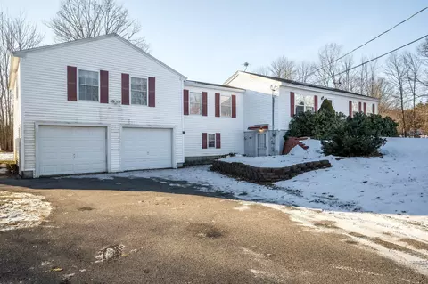 255 Sokokis Trl S, Limerick, ME 04048