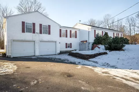 255 Sokokis Trl S, Limerick, ME 04048