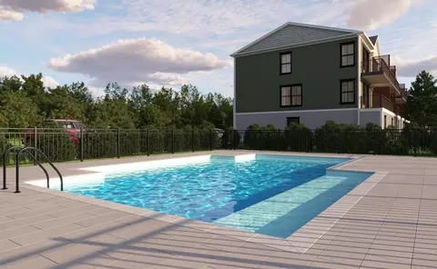 13 Salt Point Dr #10, Old Orchard Beach, ME 04064