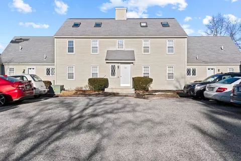 139 Broadway #5, South Portland, ME 04106