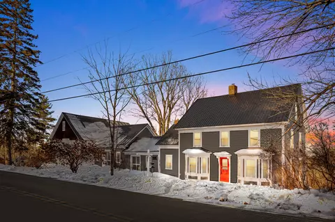249 Convene Rd, Sebago, ME 04029