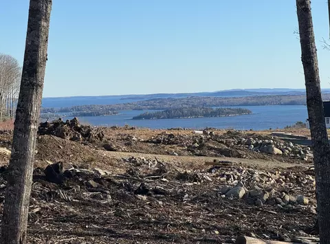 lot Apt 7 Seascape Ln, Northport, ME 04849