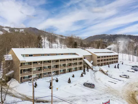 8 Sunrise Dr #A-107, Newry, ME 04261