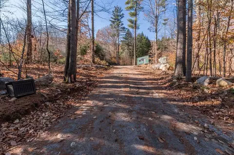 508 Mountain Rd, Denmark, ME 04022