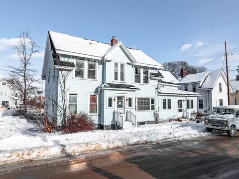 12 School St, Brewer, ME 04412 photo 1