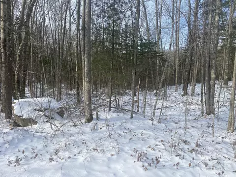 lot2 152 Oak Ridge Rd, Kennebunkport, ME 04046
