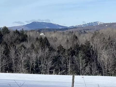 M35l82 Route 133 Road, Wilton, ME 04294