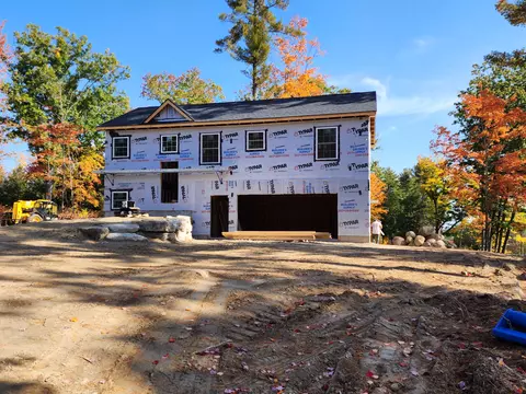 6 Noble Way, Hollis, ME 04042