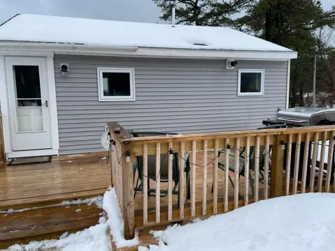 19 Mallard Way, Shapleigh, ME 04076