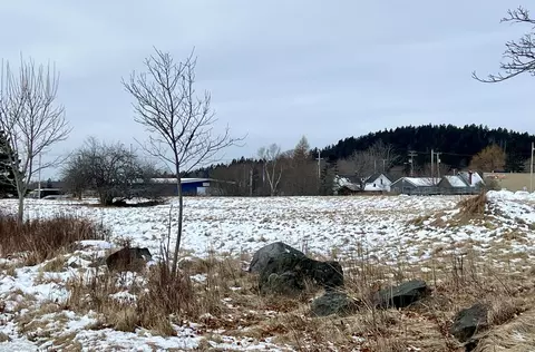 7 Key Street, Eastport, ME 04631