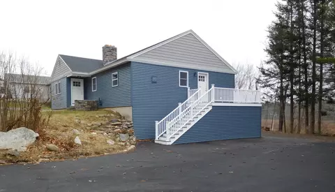 151 Golder Rd, Lewiston, ME 04240