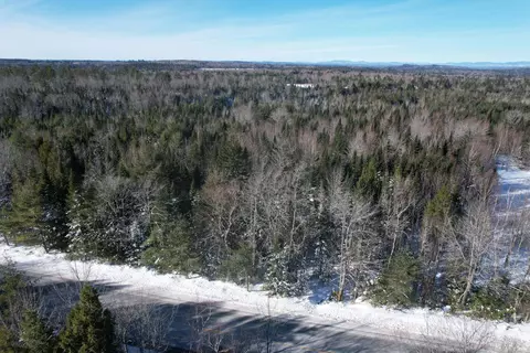 Map5lot14 Howland Road, Lagrange, ME 04453