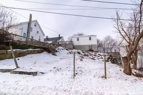 1 Summer Street, Biddeford, ME 04005