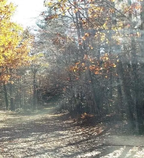 0 Doe Mill Road Rd, Washington, ME 04574
