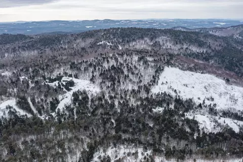 tbd Saddleback Rd, Baldwin, ME 04091