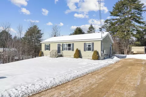 10 Summit Dr, Minot, ME 04258