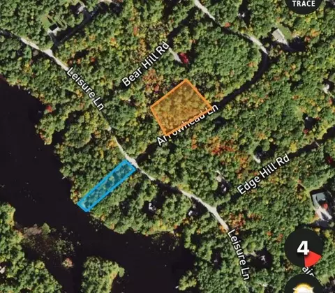 41-228 Arrowhead Ln, Limerick, ME 04048