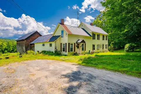 104 Annis Rd, Bethel, ME 04217