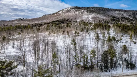 tbd Route 2, Bethel, ME 04217